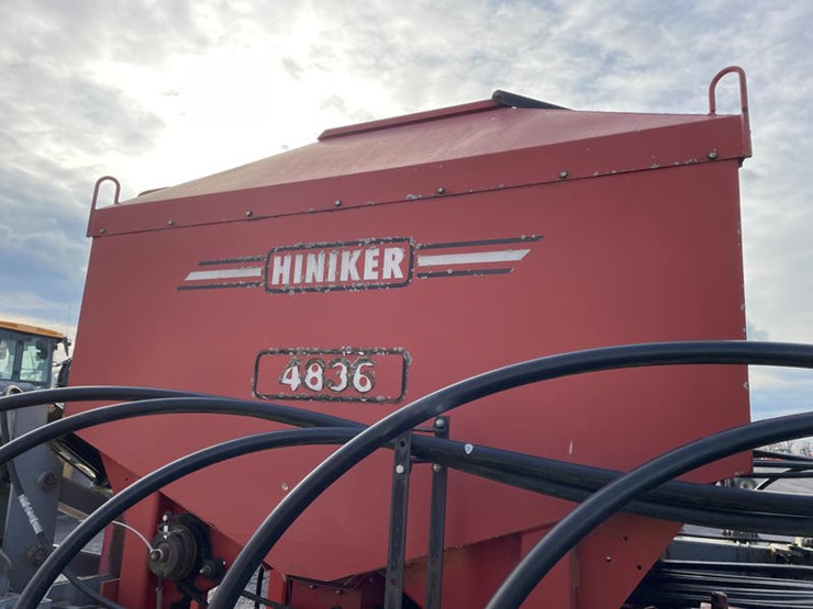 hiniker-4836-image-7
