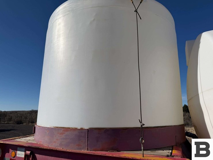 1958-evergreen-spray-tender-trailer-image-12