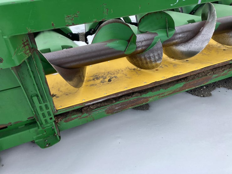 2009-john-deere-608c-image-9