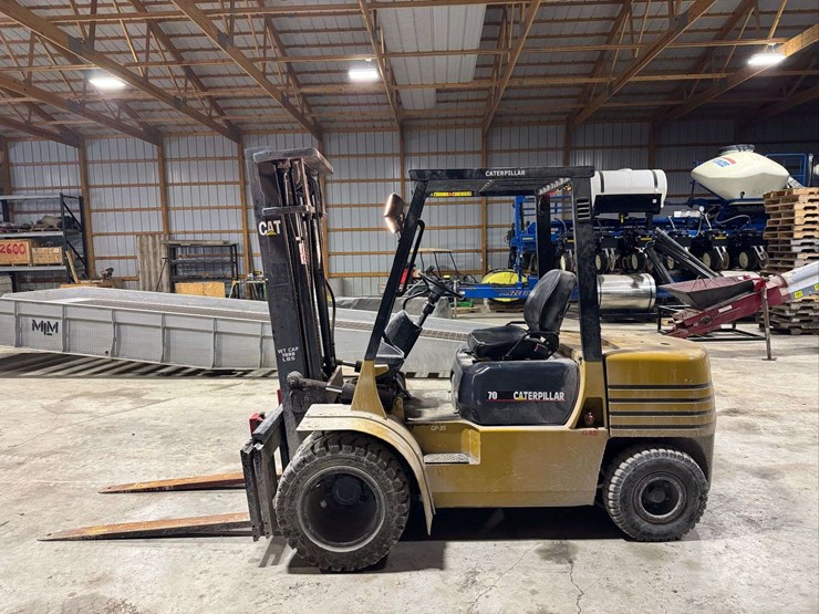 caterpillar-gp35-image-2