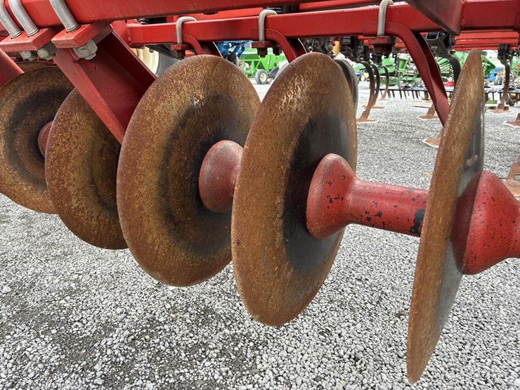 #5164-•-krause-tl-6200-finisher-#2073-image-17