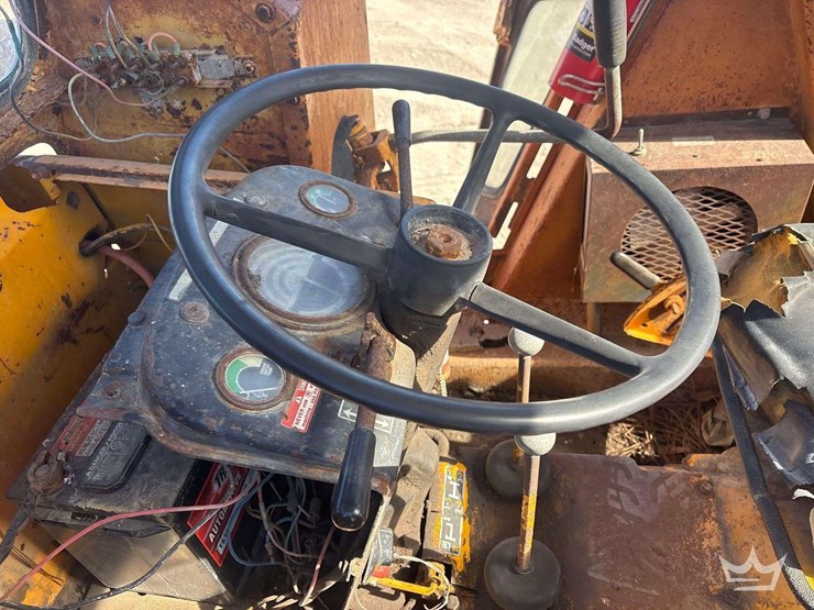 john-deere-302a-image-9