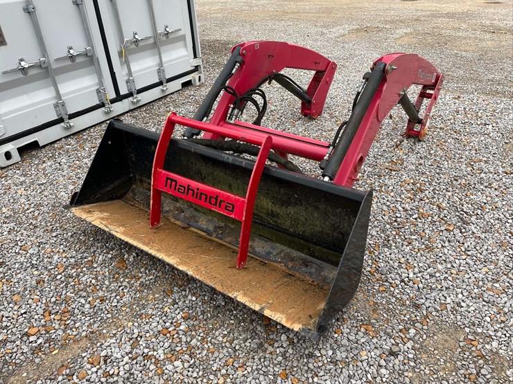 mahindra-ml120-image-1