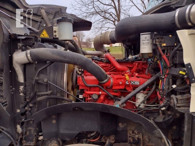 international-hx520-image-15