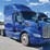 2021-peterbilt-579-image-1