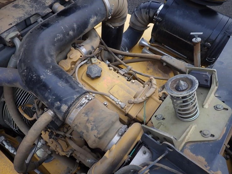 deere-300d-ii-image-26