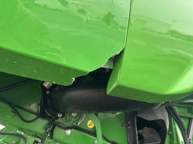 2014-john-deere-s680-image-85