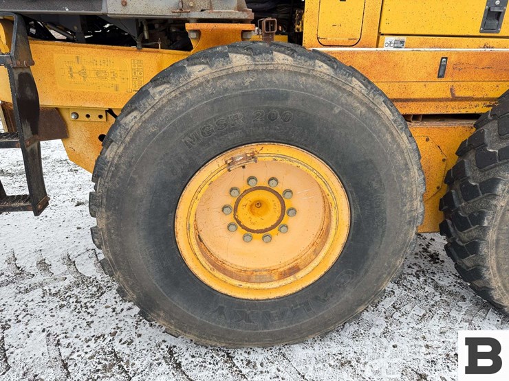 volvo-g726b-image-29