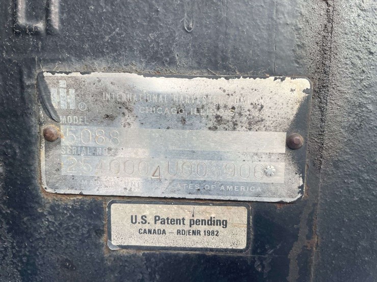 international-5088-image-32