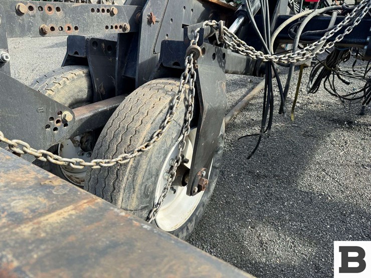 schlagel-mfg.-ripper,-implement-dolly,-great-plains-corn-planter-image-88