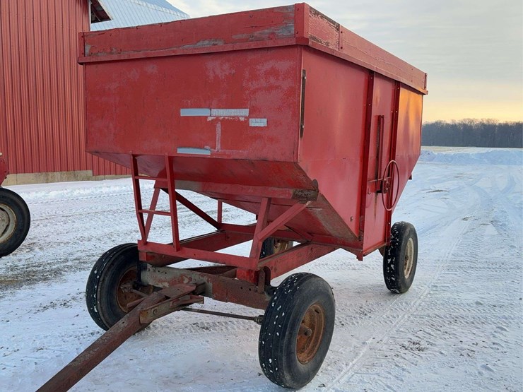cobey-hopper-wagon-w/-8in-sideboards-image-2