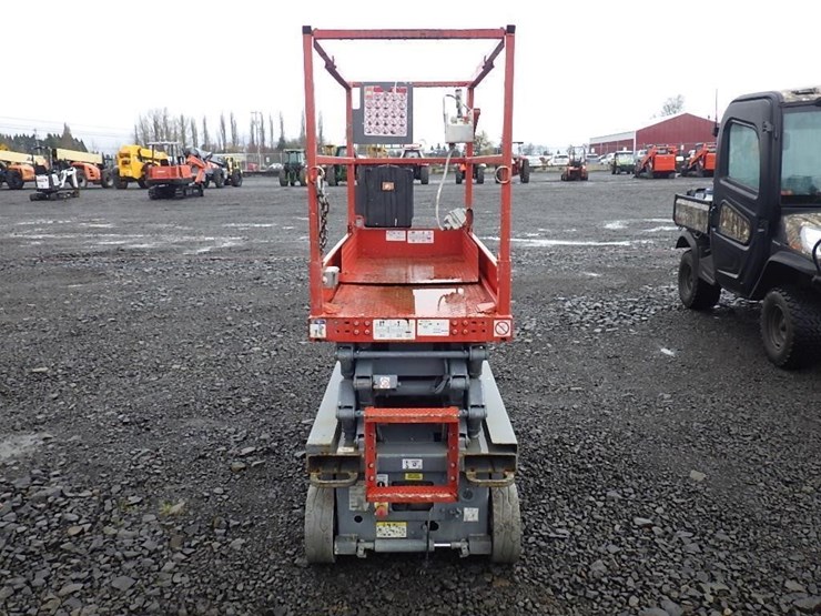 2013-skyjack-sjiii3219-image-2