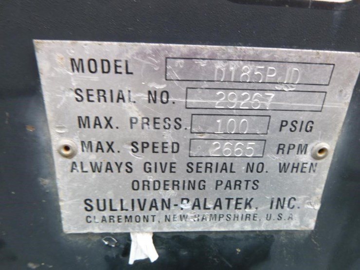 sullivan-d185pjd-image-18