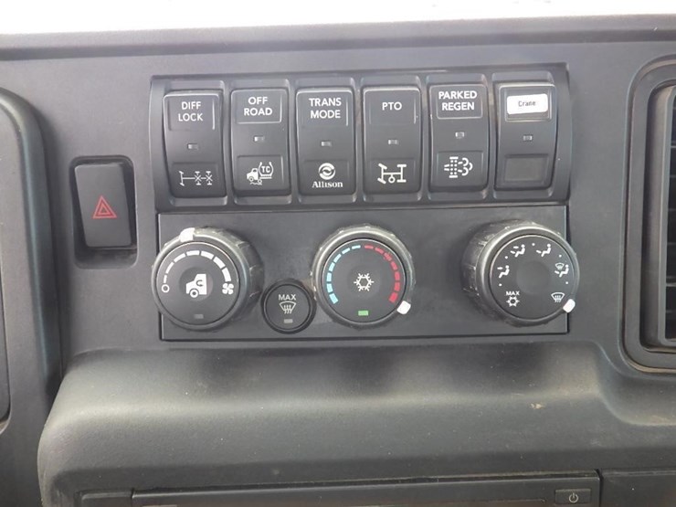 2021-international-mv607-image-47