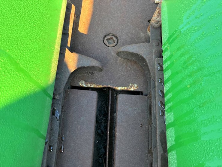 john-deere-893-image-21