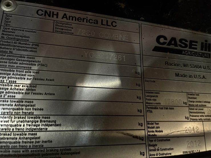 2012-case-ih-7230-image-2