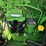 2015-john-deere-s670-image-86