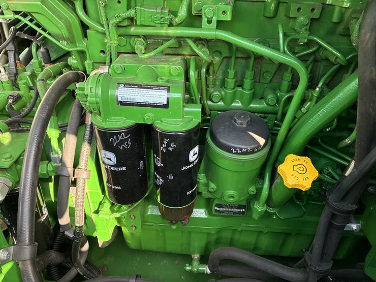 2015-john-deere-s670-image-86