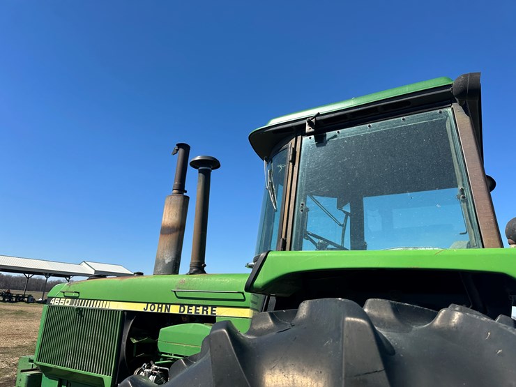 john-deere-4650-image-23