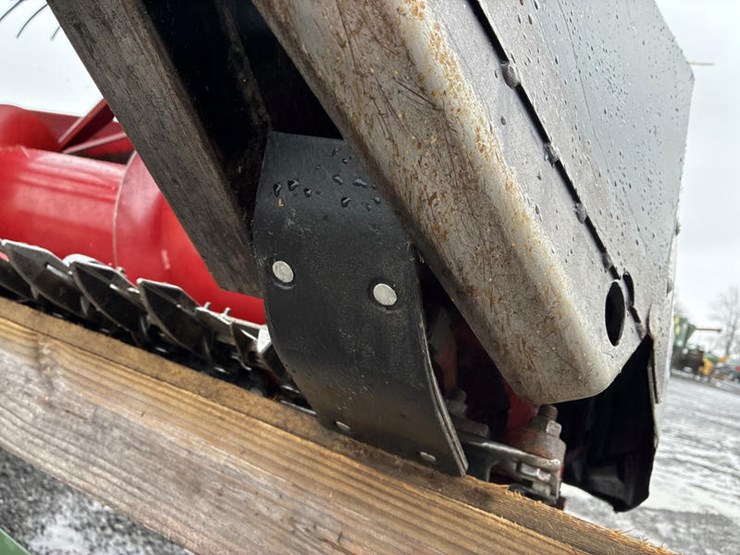 1996-case-ih-1020-image-28