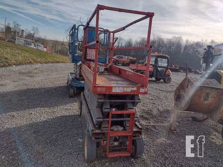 skyjack-sjiii3226-image-4