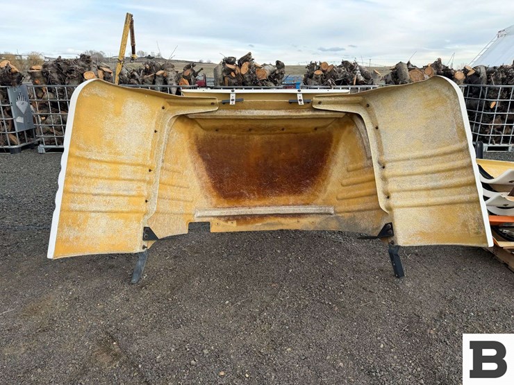 semi-truck-wind-deflector-image-4