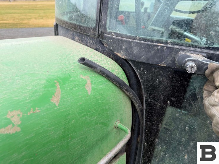 1992-john-deere-4960-image-62