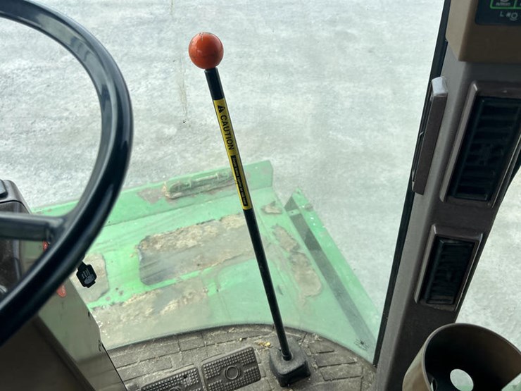 1994-john-deere-9600-image-73