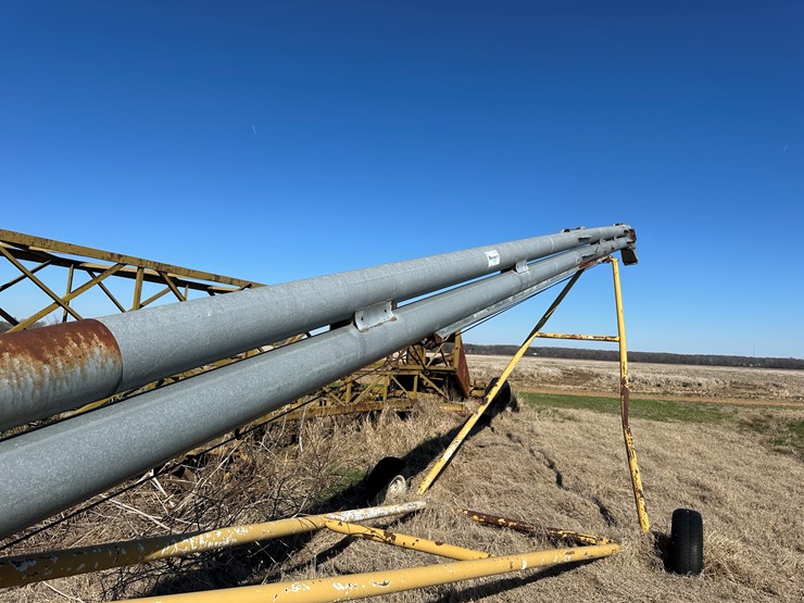 #40067-•-hutchinson-51'-x-7-1/2"-grain-auger-image-16