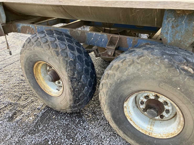 #5022-•-pull-type-sprayer-image-10