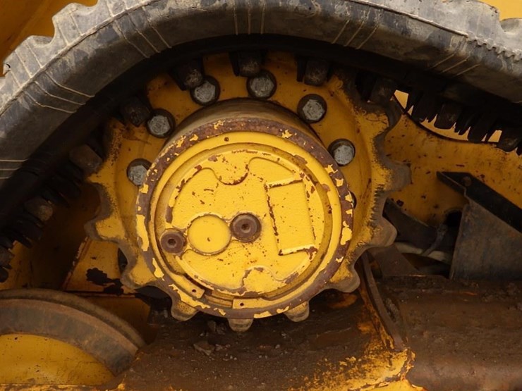 caterpillar-259d-image-19