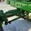 1993-john-deere-7800-image-41