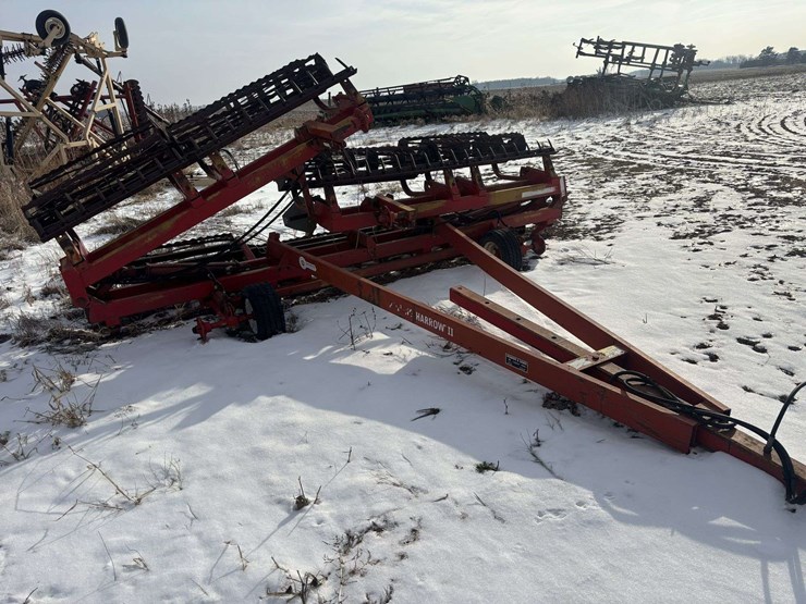 unverferth-rolling-harrow-ii-image-1