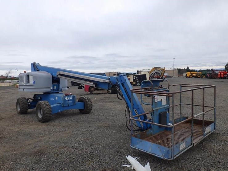 2007-genie-s45-image-3