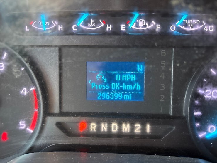 2018-ford-f250-image-21