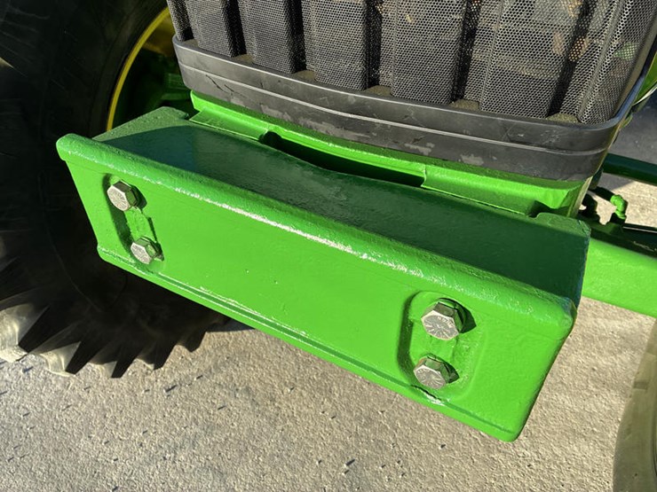 1994-john-deere-7700-image-10