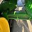 2001-john-deere-9300t-image-66