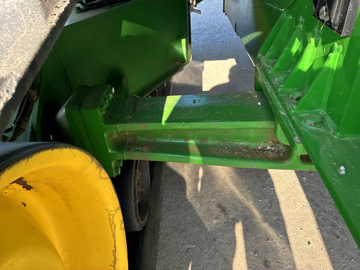 2001-john-deere-9300t-image-66