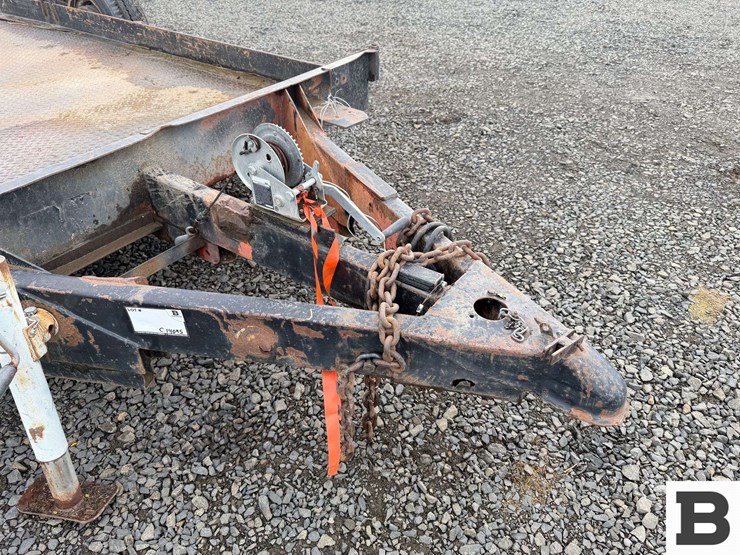 homemade-farm-cart-image-8