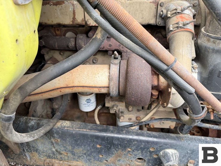 1991-international-2574-image-51