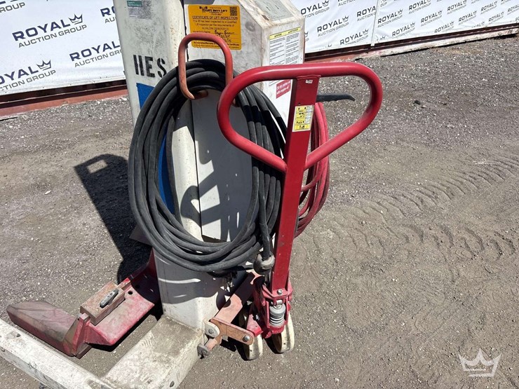 stertil-koni-18000lbs-2-post-auto-lift-image-17