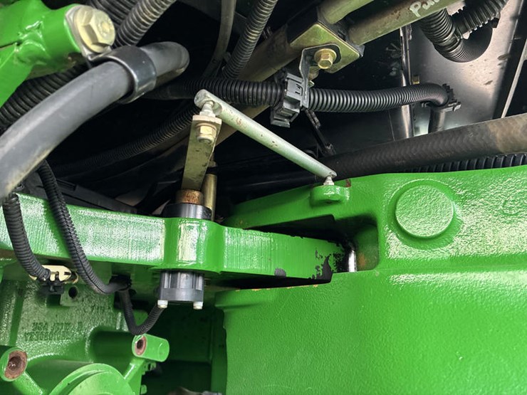 2009-john-deere-9430-image-33