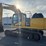 2017-komatsu-pc360-lc-11-image-9