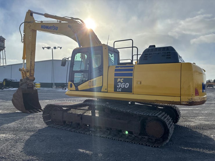 2017-komatsu-pc360-lc-11-image-9