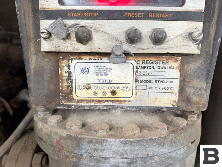 1998-kenworth-t800-image-47