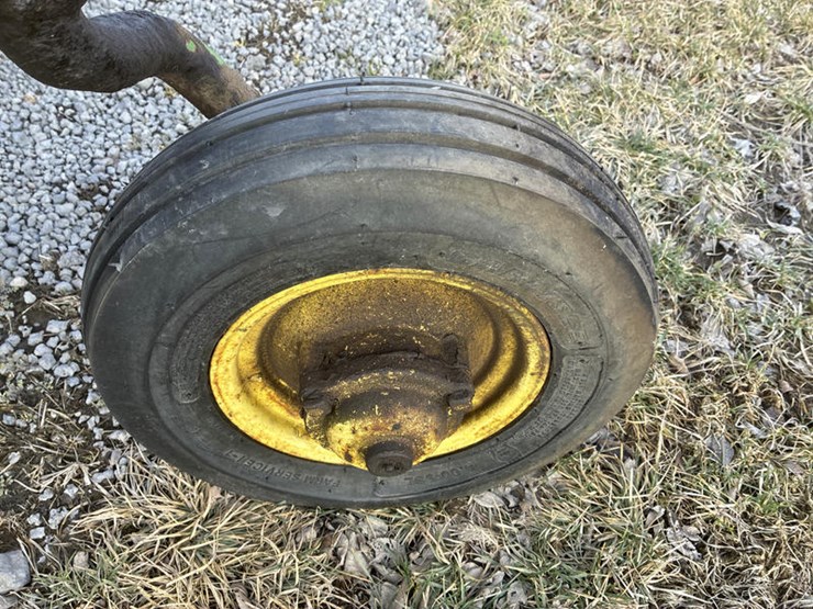 #5173-•-jd-sickle-mower-image-11