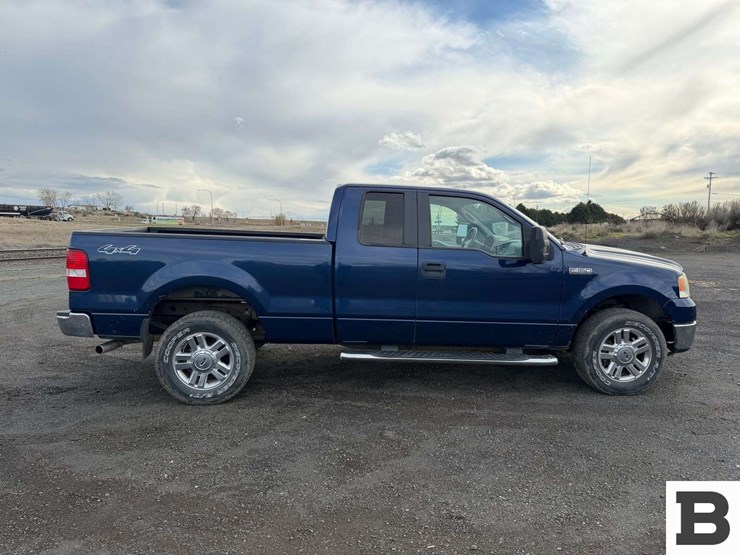 2008-ford-f150-image-6