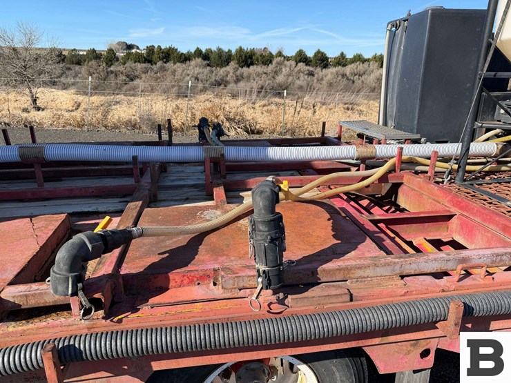 1958-evergreen-spray-tender-trailer-image-18