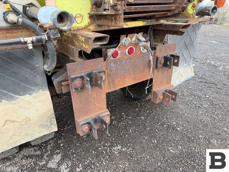 1991-international-2574-image-24