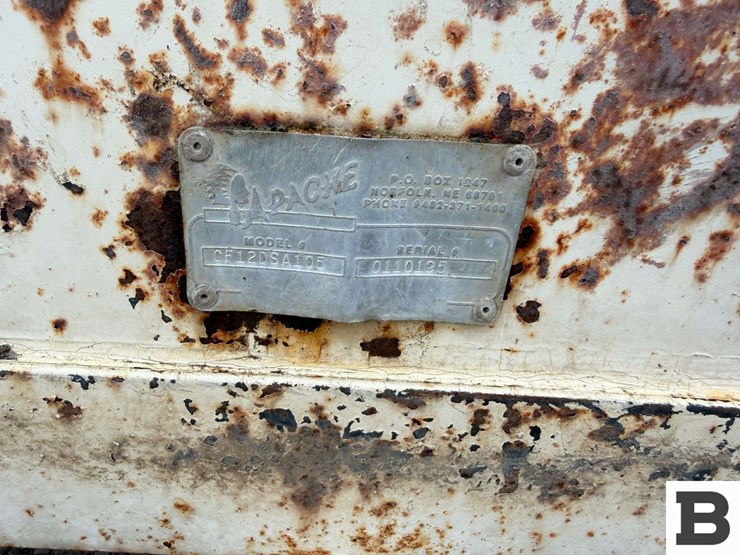 apache-cf12dsa105-creep-feeder-image-11